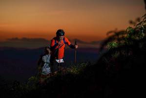 BIB: 
                            <button type="button" onclick="openModal(19072593)" class="btn btn-primary btn-sm float-right btn-popup" data-toggle="modal" data-target=".modal-high-quality">
                        <i class="fas fa-shopping-cart"></i> Add to Cart
                    </button>
                                            <button type="button" onclick="isThisMe(19072593, true)" class="btn btn-success btn-sm float-right btn-popup btn-isme hidden" data-toggle="tooltip" data-placement="bottom" title="นี่คือรูปของคุณใช่ไหม คลิกที่นี่เพื่อเอาเข้าอัลบั้ม">
                        <i class="fas fa-plus"></i> Add to album
                    </button>
                    <button type="button" onclick="isThisMe(19072593, false)" class="btn btn-warning btn-sm float-right btn-popup btn-isnotme hidden">
                        <i class="fas fa-ban"></i> Remove from album
                    </button>